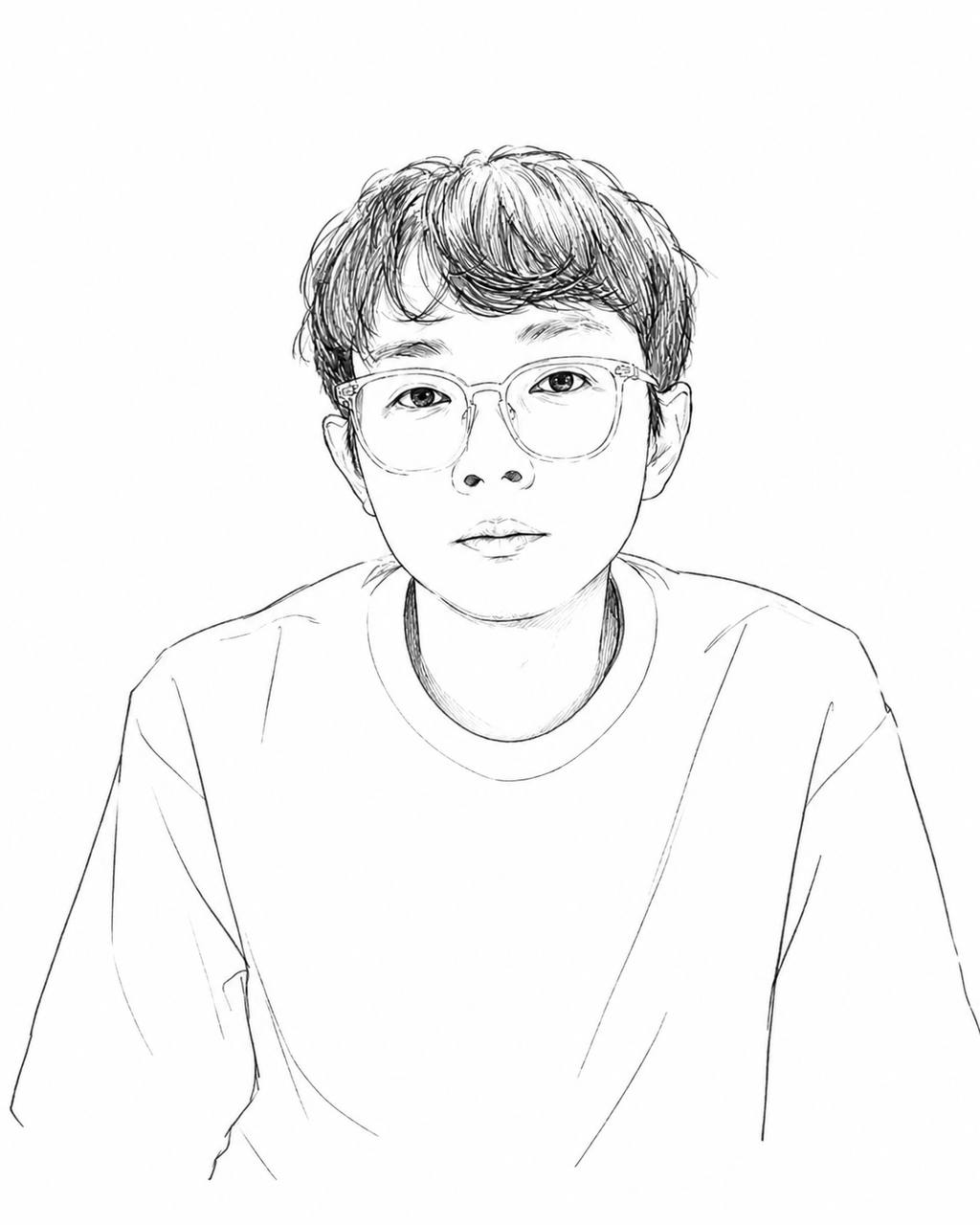 DBB 的個人照片