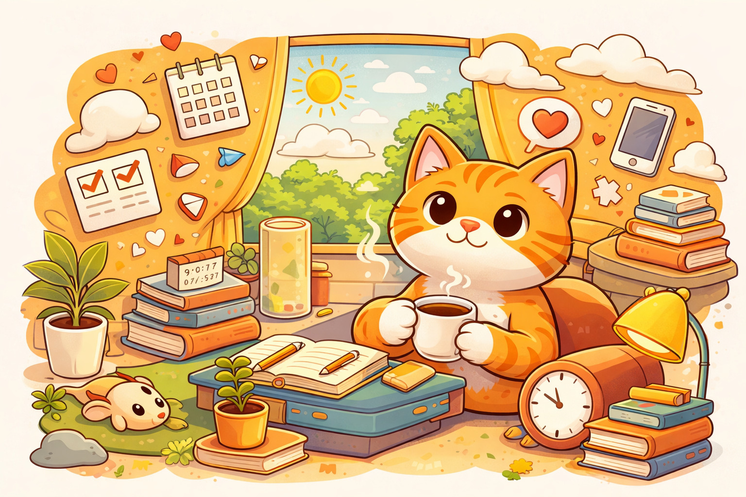 orange-cat-cozy-mindful-life.jpg