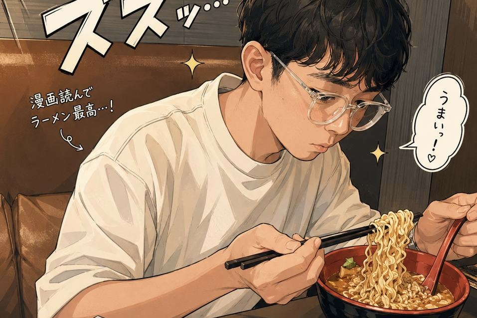 eat-instant-noodles.jpg
