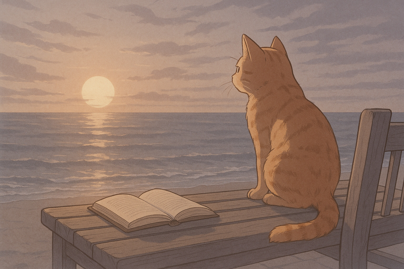 sunset_cat_by_the_sea_anime_style.jpg